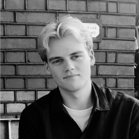 Nicklas Mørk Nielsen