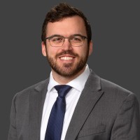 Tyler Book, Cdcp