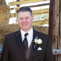 Luke Brummel