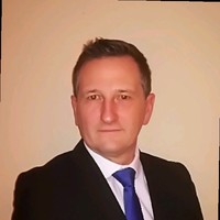 Sławomir Załęski