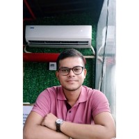 Souvik Chanda