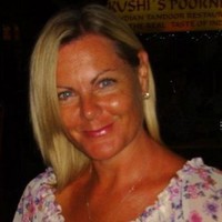 Christine Williams