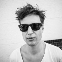 Sebastian Steinhoff