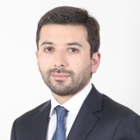 Héctor Montoya