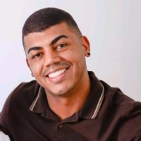 Tiago Oliveira Delfino