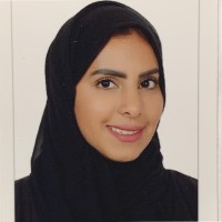 Eman Gharbawi