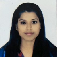 Roji Singh