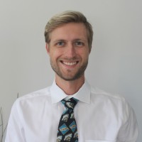 Michael Himebauch