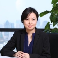 Natalie Yang