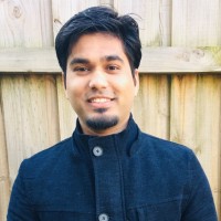 Bhushan Gaikwad 💬