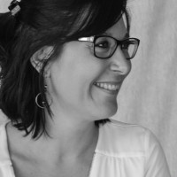 Virginie Bouchonville
