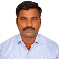 Siva Paramasivam