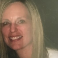 Lisa Pelley-Kaczorowski