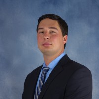 Austin Abbott