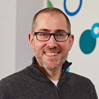 Brian Bullman