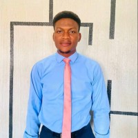 Fanegan Segun