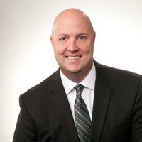 Ryan Macewan