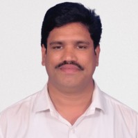 Basavaraju Allam