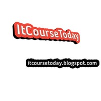 It Course Today