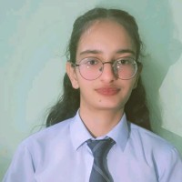 Ripanjot Kaur
