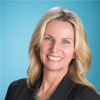 Deborah Kish Stephan