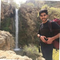 Moein Shams