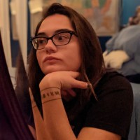 Dakota Hettel