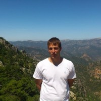 Alberto Gallego Punzano