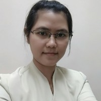 Khaing Thant Win