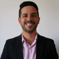 Edinilson Dias