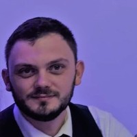 Victor Silaghi