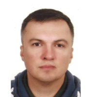 Kamil Stachowiak