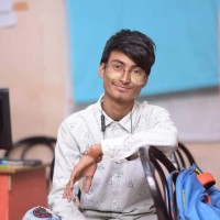 Tapan Shil