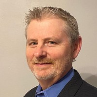 Scott Allen
