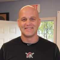 Joey Stull