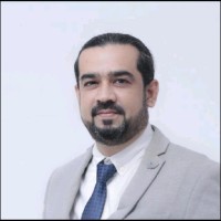Himanshu Panchal