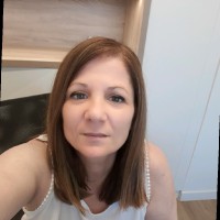 Zaharenia Sofianou
