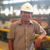 Darma Putra
