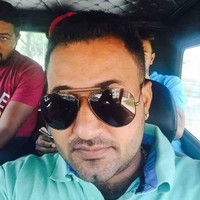 Sarv Gill
