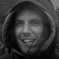Adrian Grist