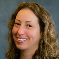 Jennifer Cohen-Neil