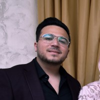 Aziz Naoui