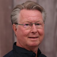 Gert Kruijt