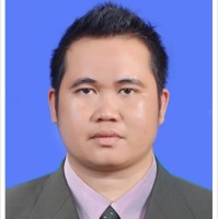 Hendra Irawan