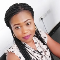 Adaobi Oruche
