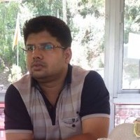 SHYAM YADAV Yadaw_Shyam