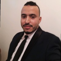 El Jaouhary Tarik