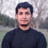 Umar Gill