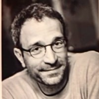 Christian Serry
