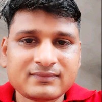 Kamal Singh